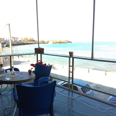 Blue Studios Chania  Exterior photo