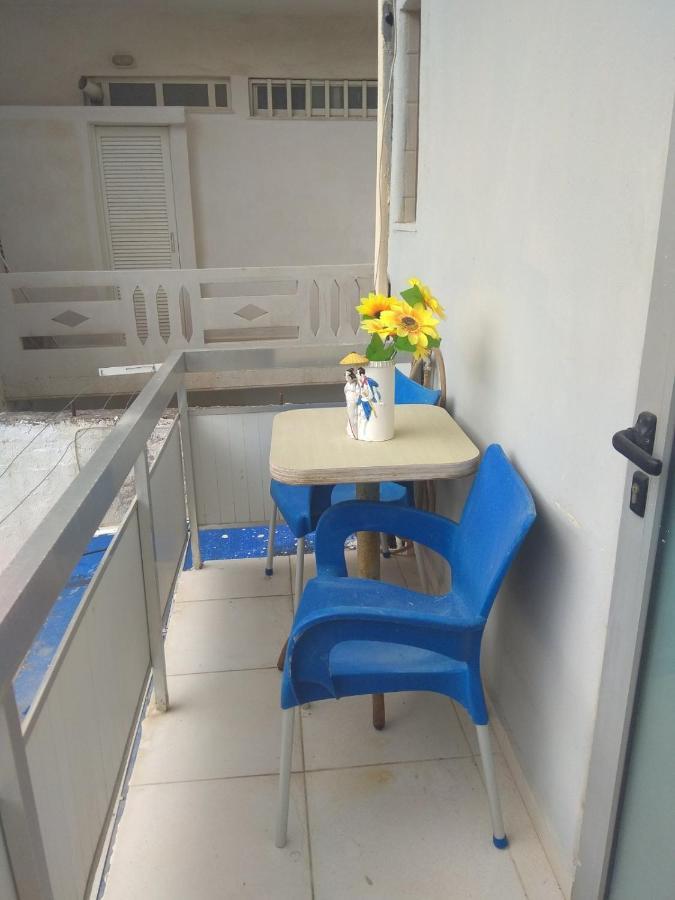 Blue Studios Chania  Exterior photo